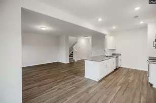 855 Lodgepole Ln, West Columbia, SC 29170 - Photo 23