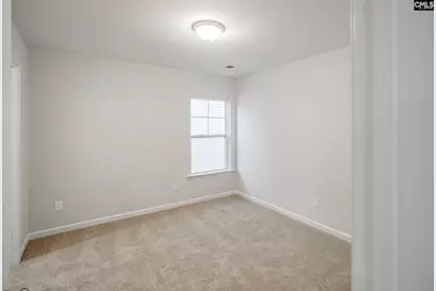 855 Lodgepole Lane, West Columbia, SC 29170 - Photo 37