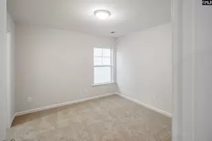 855 Lodgepole Ln, West Columbia, SC 29170 - Photo 37