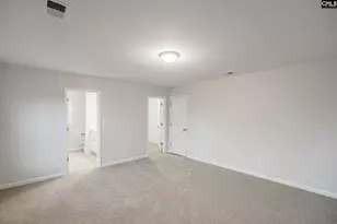 855 Lodgepole Ln, West Columbia, SC 29170 - Photo 41
