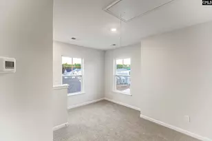 855 Lodgepole Ln, West Columbia, SC 29170 - Photo 29