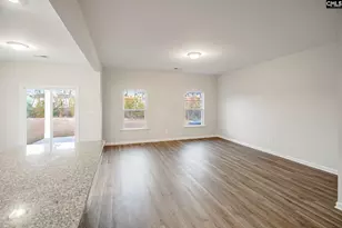 855 Lodgepole Ln, West Columbia, SC 29170 - Photo 27