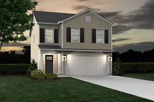 855 Lodgepole Ln, West Columbia, SC 29170 - Photo 1