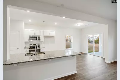 855 Lodgepole Lane, West Columbia, SC 29170 - Photo 21