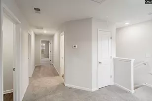 855 Lodgepole Ln, West Columbia, SC 29170 - Photo 17