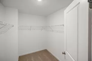 855 Lodgepole Ln, West Columbia, SC 29170 - Photo 45