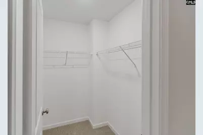855 Lodgepole Lane, West Columbia, SC 29170 - Photo 39