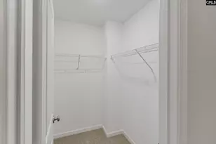 855 Lodgepole Ln, West Columbia, SC 29170 - Photo 39