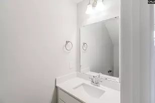 855 Lodgepole Ln, West Columbia, SC 29170 - Photo 3