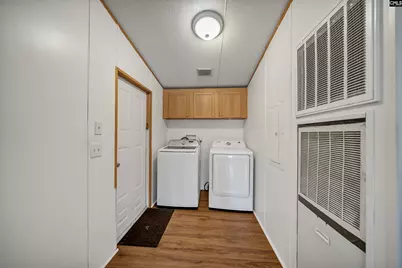 154 Sandy Bank Drive, Lexington, SC 29072 - Photo 37