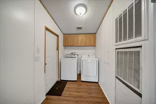 154 Sandy Bank Dr, Lexington, SC 29072 - Photo 37