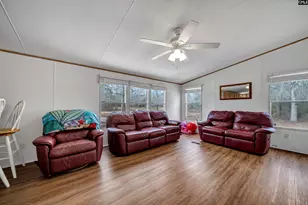 154 Sandy Bank Dr, Lexington, SC 29072 - Photo 21