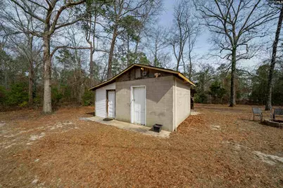 154 Sandy Bank Drive, Lexington, SC 29072 - Photo 43