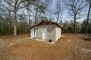 154 Sandy Bank Dr, Lexington, SC 29072 - Photo 43