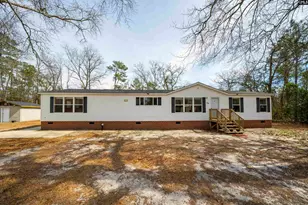 154 Sandy Bank Dr, Lexington, SC 29072 - Photo 7