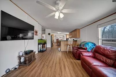 154 Sandy Bank Drive, Lexington, SC 29072 - Photo 19