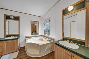 154 Sandy Bank Dr, Lexington, SC 29072 - Photo 29