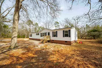 154 Sandy Bank Drive, Lexington, SC 29072 - Photo 5