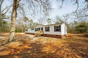 154 Sandy Bank Dr, Lexington, SC 29072 - Photo 5