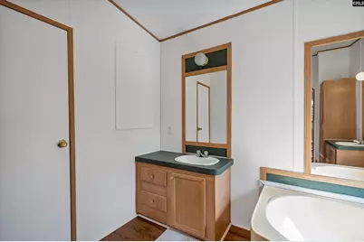 154 Sandy Bank Drive, Lexington, SC 29072 - Photo 31