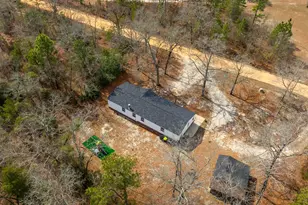 154 Sandy Bank Dr, Lexington, SC 29072 - Photo 11