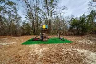 154 Sandy Bank Dr, Lexington, SC 29072 - Photo 41