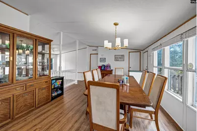 154 Sandy Bank Drive, Lexington, SC 29072 - Photo 23