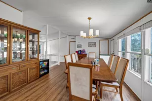 154 Sandy Bank Dr, Lexington, SC 29072 - Photo 23