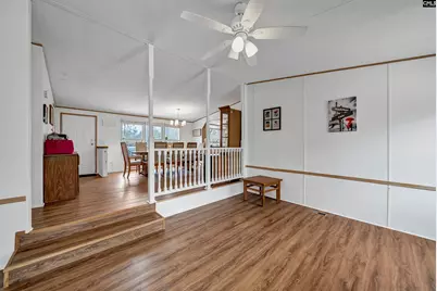 154 Sandy Bank Drive, Lexington, SC 29072 - Photo 13