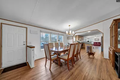 154 Sandy Bank Drive, Lexington, SC 29072 - Photo 25