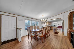 154 Sandy Bank Dr, Lexington, SC 29072 - Photo 25