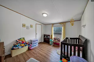 154 Sandy Bank Dr, Lexington, SC 29072 - Photo 33