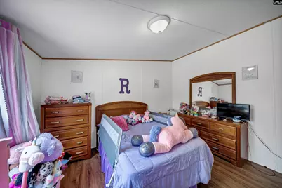 154 Sandy Bank Drive, Lexington, SC 29072 - Photo 35