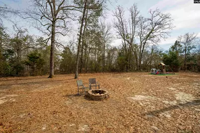 154 Sandy Bank Drive, Lexington, SC 29072 - Photo 39