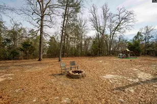 154 Sandy Bank Dr, Lexington, SC 29072 - Photo 39