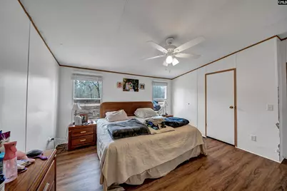 154 Sandy Bank Drive, Lexington, SC 29072 - Photo 27