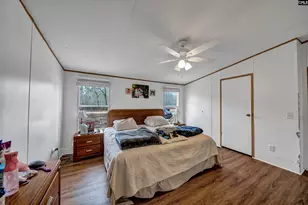 154 Sandy Bank Dr, Lexington, SC 29072 - Photo 27