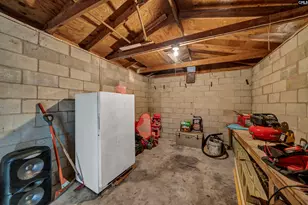 154 Sandy Bank Dr, Lexington, SC 29072 - Photo 45