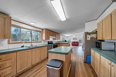 154 Sandy Bank Drive, Lexington, SC 29072 - Photo 15