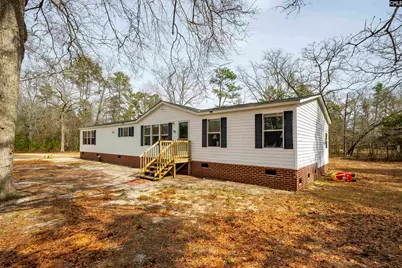 154 Sandy Bank Drive, Lexington, SC 29072 - Photo 9