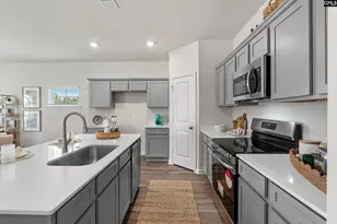 323 South Lake Ct, Lexington, SC 29073 - Photo 9