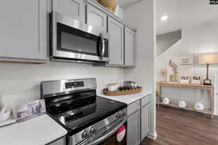 323 South Lake Ct, Lexington, SC 29073 - Photo 11