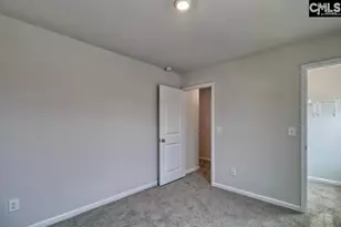 2201 Citation St, Sumter, SC 29153 - Photo 23