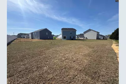 2201 Citation Street, Sumter, SC 29153 - Photo 29