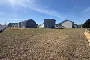 2201 Citation St, Sumter, SC 29153 - Photo 29