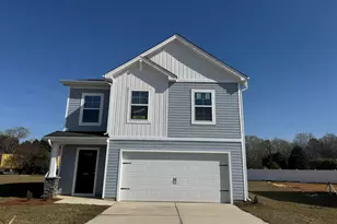 2201 Citation St, Sumter, SC 29153 - Photo 1