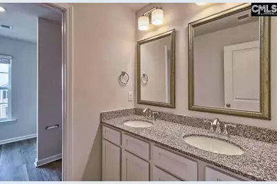 2201 Citation Street, Sumter, SC 29153 - Photo 19