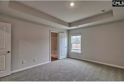 2201 Citation Street, Sumter, SC 29153 - Photo 13