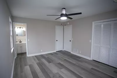 1005 Kennedy Street, Camden, SC 29020 - Photo 17