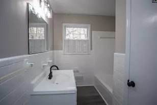 1005 Kennedy St, Camden, SC 29020 - Photo 19